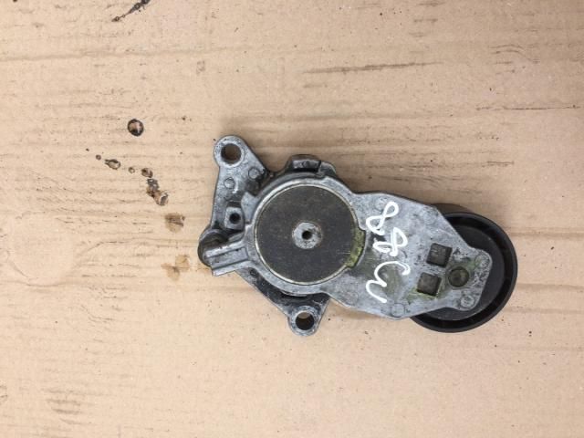 bontott CITROËN C3 Szíjfeszítő Görgő