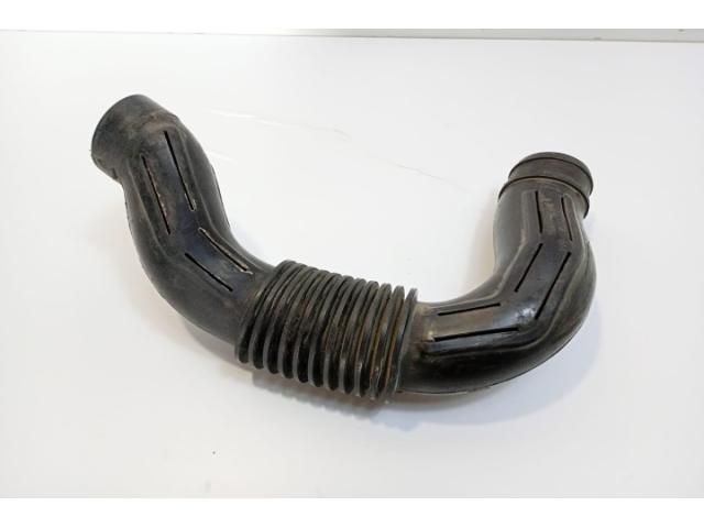 bontott CITROËN C3 Szívó Cső