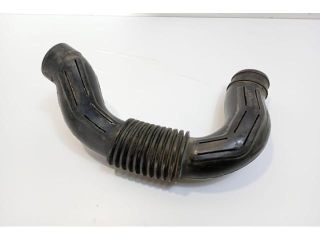 bontott CITROËN C3 Szívó Cső