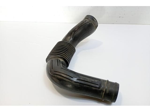 bontott CITROËN C3 Szívó Cső