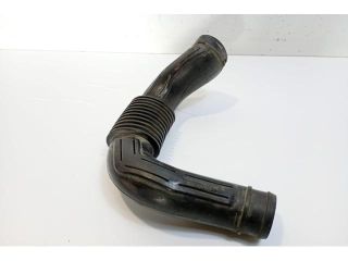 bontott CITROËN C3 Szívó Cső