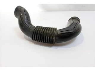 bontott CITROËN C3 Szívó Cső