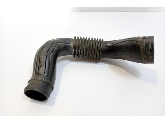 bontott CITROËN C3 Szívó Cső