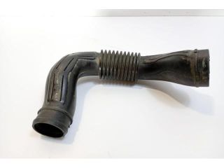 bontott CITROËN C3 Szívó Cső