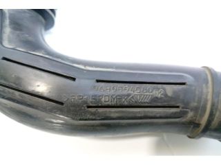 bontott CITROËN C3 Szívó Cső