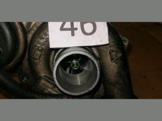 bontott CITROËN C3 Turbó