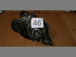 bontott CITROËN C3 Turbó