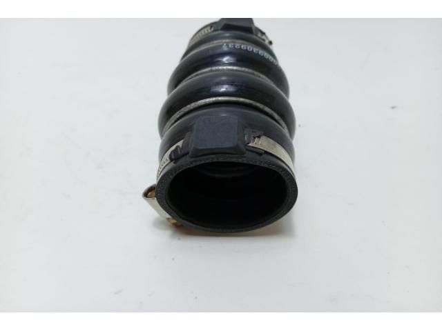 bontott CITROËN C3 Turbócső