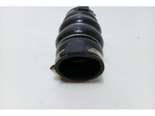 bontott CITROËN C3 Turbócső