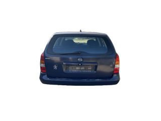 bontott CITROËN C3 Üzemanyag Szivattyú