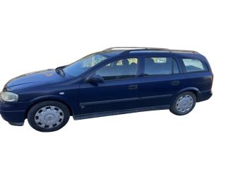 bontott CITROËN C3 Üzemanyag Szivattyú