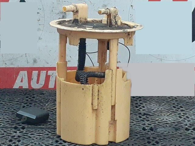 bontott CITROËN C3 Üzemanyag Szivattyú