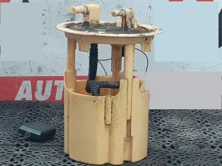 bontott CITROËN C3 Üzemanyag Szivattyú