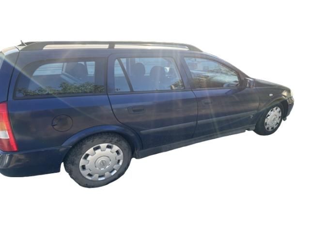 bontott CITROËN C3 Üzemanyag Szivattyú