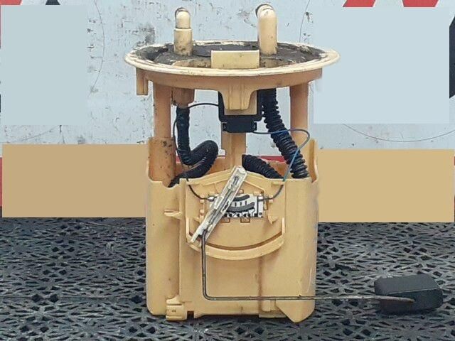 bontott CITROËN C3 Üzemanyag Szivattyú