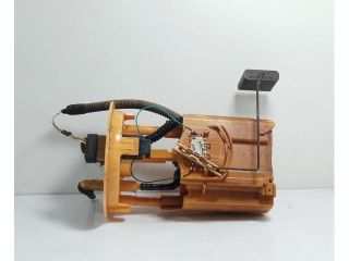 bontott CITROËN C3 Üzemanyagszint Jeladó