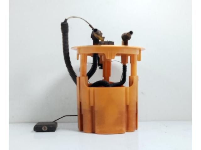 bontott CITROËN C3 Üzemanyagszint Jeladó