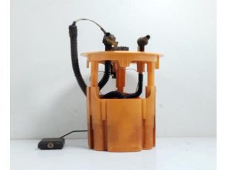 bontott CITROËN C3 Üzemanyagszint Jeladó