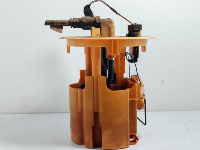 bontott CITROËN C3 Üzemanyagszint Jeladó