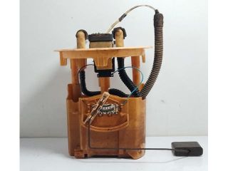 bontott CITROËN C3 Üzemanyagszint Jeladó