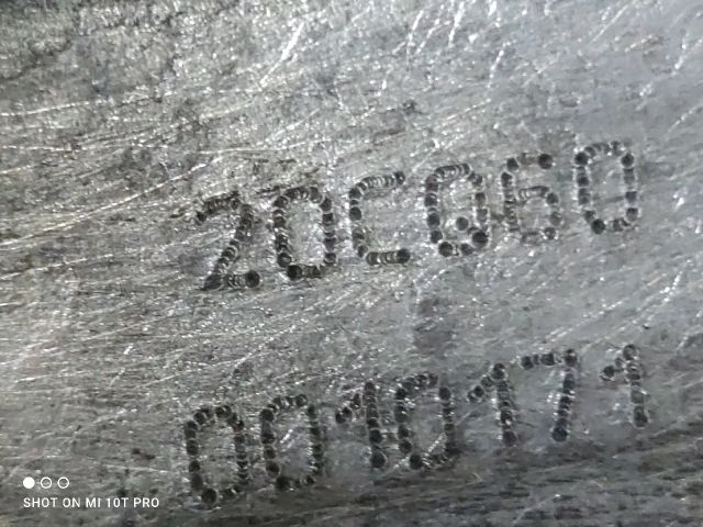 bontott CITROËN C3 Váltó (Mechanikus)