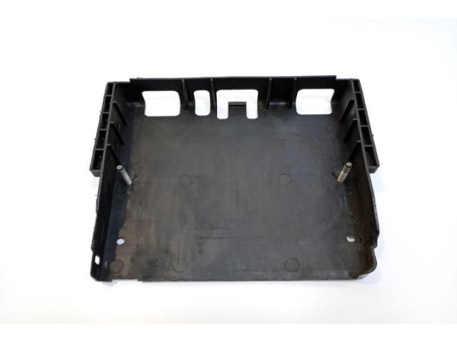 bontott CITROËN C3 Váltó (Mechanikus)