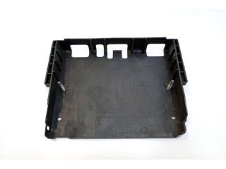 bontott CITROËN C3 Váltó (Mechanikus)