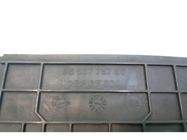 bontott CITROËN C3 Váltó (Mechanikus)