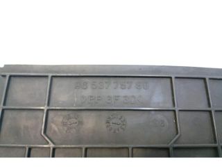 bontott CITROËN C3 Váltó (Mechanikus)