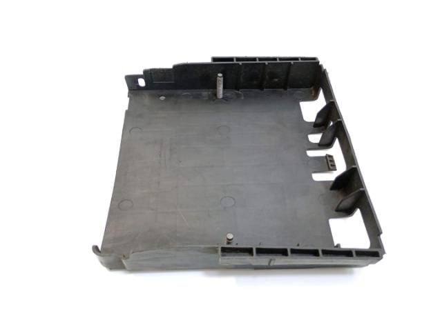 bontott CITROËN C3 Váltó (Mechanikus)