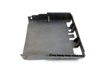 bontott CITROËN C3 Váltó (Mechanikus)