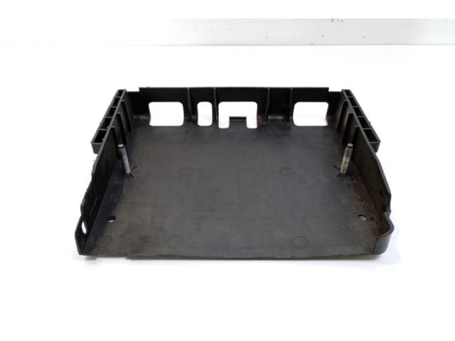 bontott CITROËN C3 Váltó (Mechanikus)