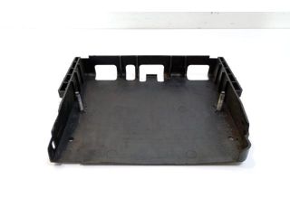 bontott CITROËN C3 Váltó (Mechanikus)