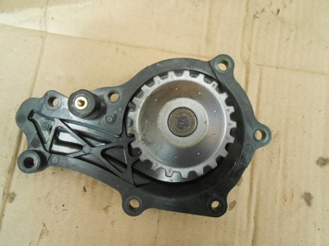 bontott CITROËN C3 Vízpumpa