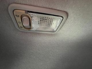 bontott CITROËN C3 Hűtőventilátor