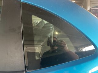 bontott CITROËN C3 Hűtőventilátor