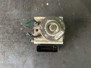 bontott CITROËN C3 ABS Kocka