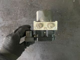 bontott CITROËN C3 ABS Kocka