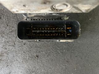 bontott CITROËN C3 ABS Kocka