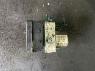 bontott CITROËN C3 ABS Kocka