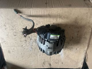 bontott CITROËN C3 Generátor