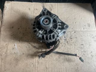 bontott CITROËN C3 Generátor