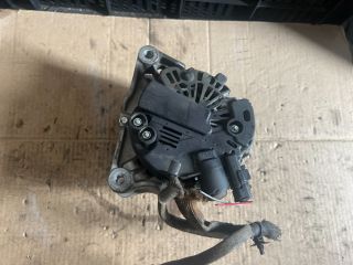 bontott CITROËN C3 Generátor