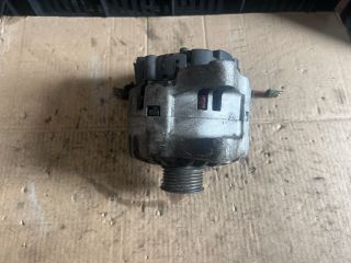 bontott CITROËN C3 Generátor