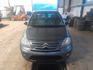 bontott CITROËN C3 Motor Kábelköteg