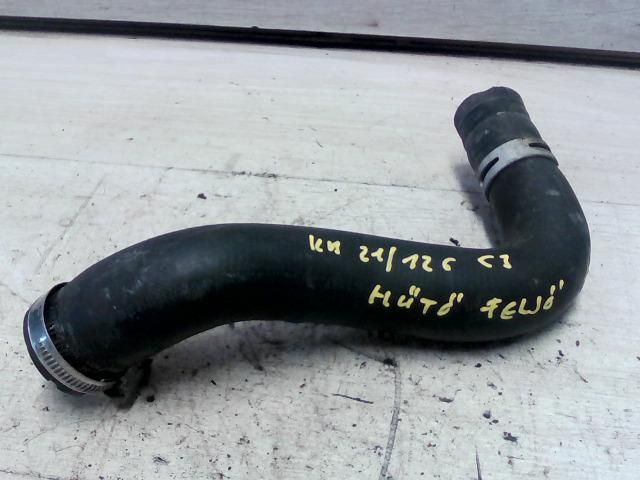 bontott CITROËN C3 Vízcső