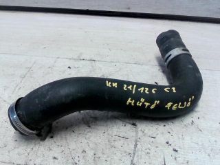 bontott CITROËN C3 Vízcső