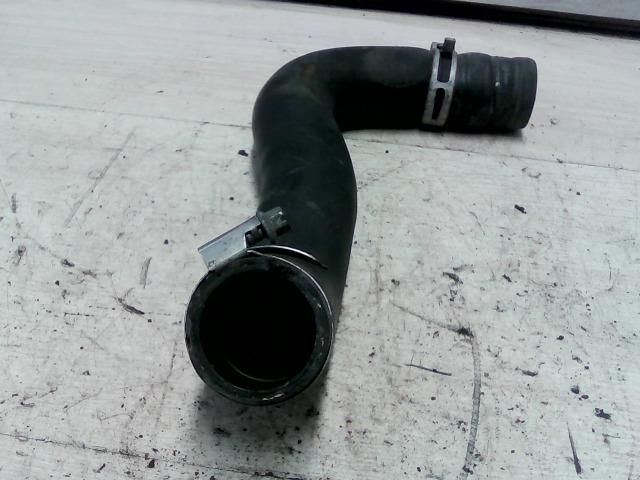 bontott CITROËN C3 Vízcső