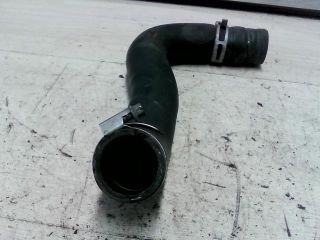 bontott CITROËN C3 Vízcső