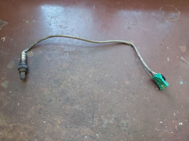 bontott CITROËN C3 Első Lambdaszonda